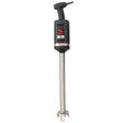Sammic Immersion blender XM-52 230/50-60/1