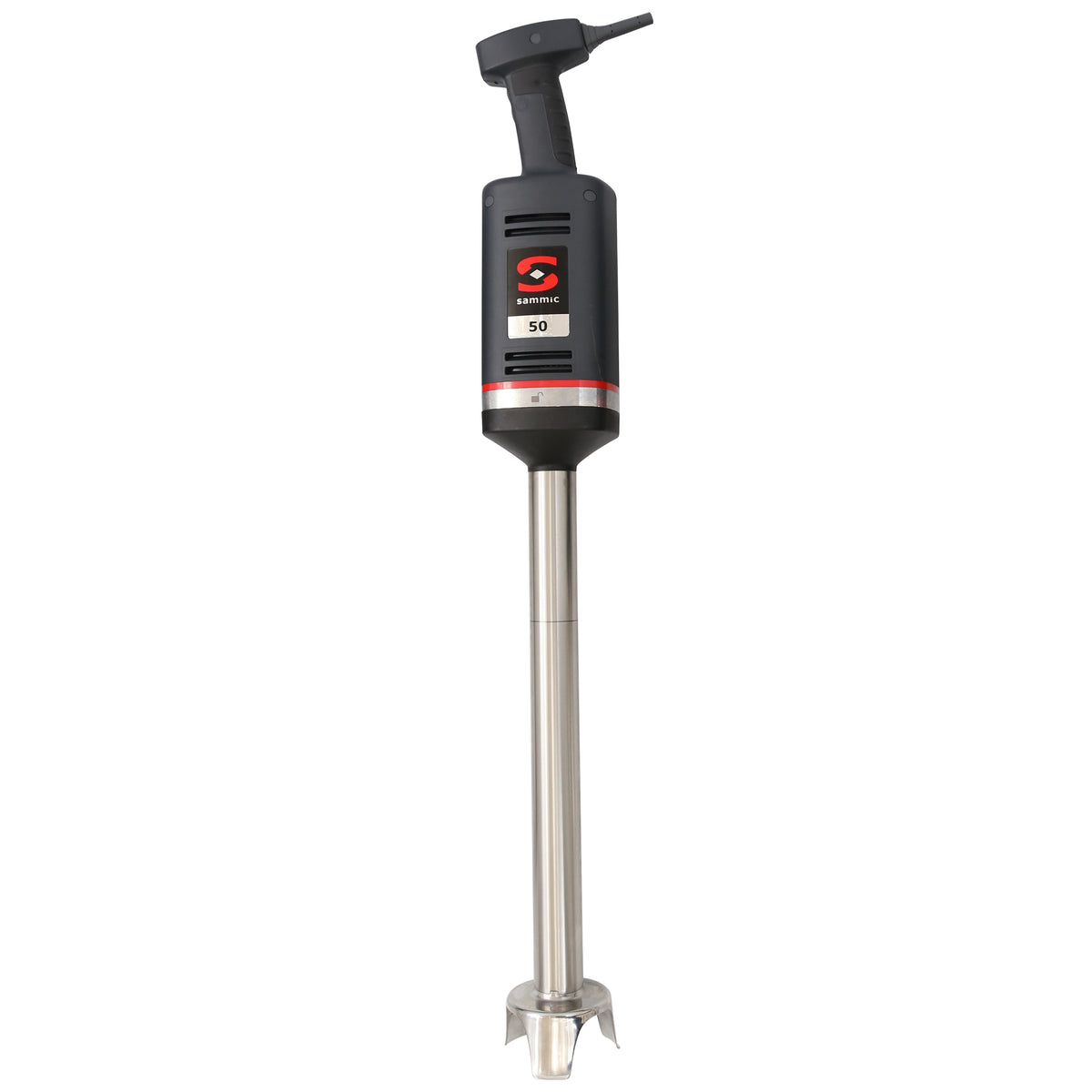 Sammic Immersion blender XM-52 230/50-60/1