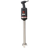 Sammic Immersion blender XM-52 230/50-60/1