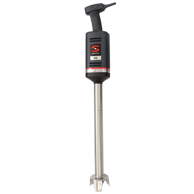 Sammic Immersion blender XM-52 230/50-60/1