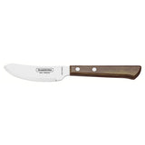 Tramontina Pizza Knife (Dozen) 29810168 - JD Catering Equipment Solutions Ltd