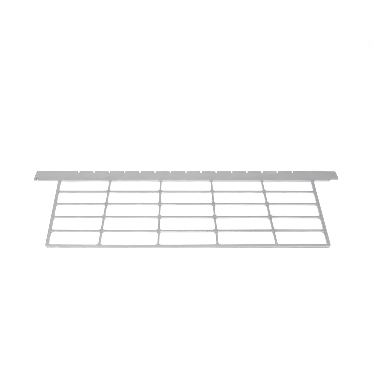 Sammic Tank divider M (short divider for 56 l tank)