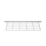 Sammic Tank divider M (short divider for 56 l tank)