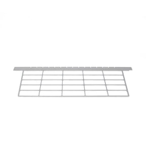Sammic Tank divider M (short divider for 56 l tank)