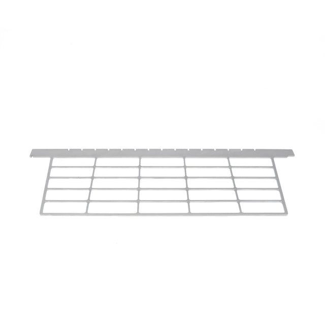 Sammic Tank divider M (short divider for 56 l tank)