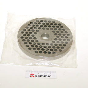 Sammic Mesh plate 32 6 mm