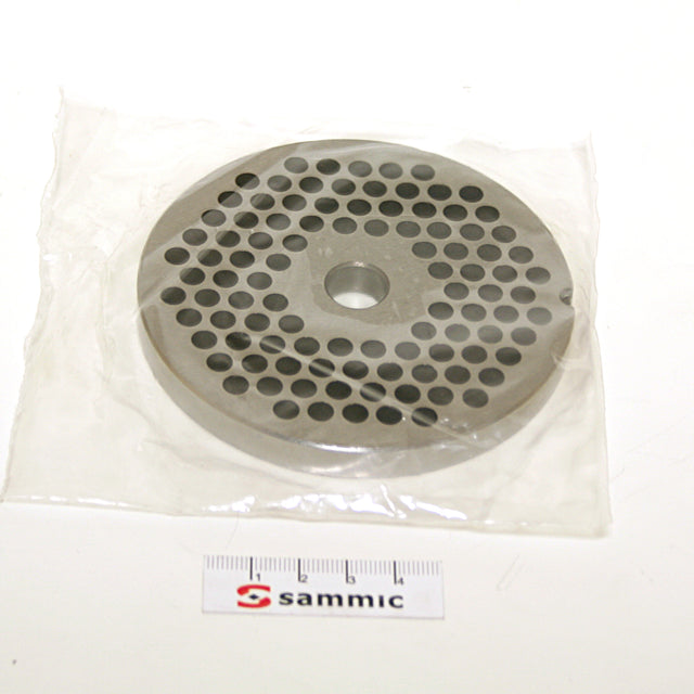 Sammic Mesh plate 32 6 mm