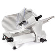 Sammic Slicer GSL-300 230/50/1