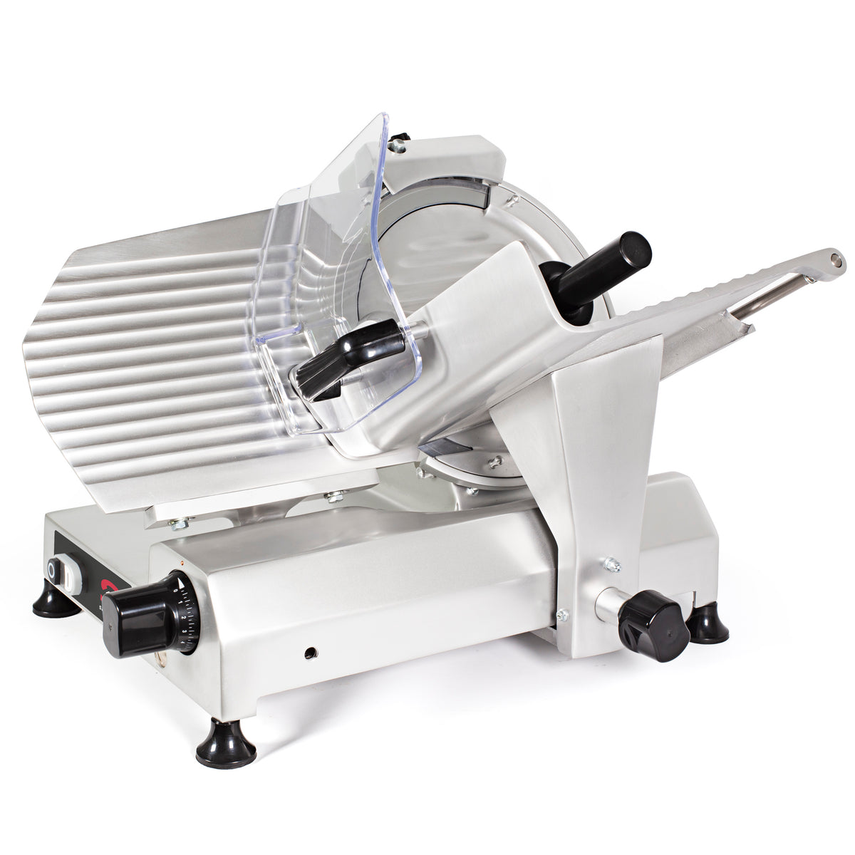 Sammic Slicer GSL-300 230/50/1