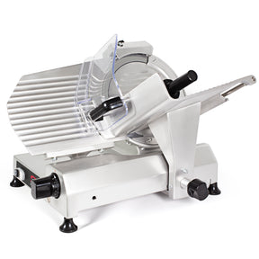 Sammic Slicer GSL-300 230/50/1