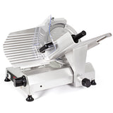 Sammic Slicer GSL-350 230/50/1