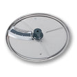 Sammic Slicing disc FCS-3