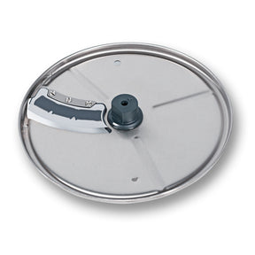 Sammic Slicing disc FCS-3