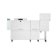 Sammic Dishwasher SRC-3300IS6CA 400/50/3N