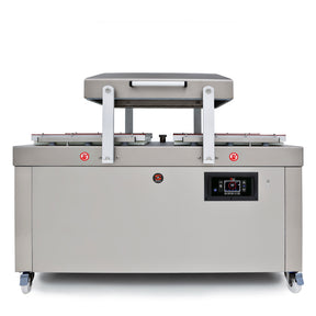 Sammic Vacuum packing machine SU-6100P 400/50-60/3N