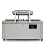 Sammic Vacuum packing machine SU-6160GP 400/50-60/3N