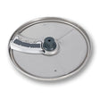 Sammic Slicing disc FCS-5