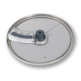 Sammic Slicing disc FCS-5