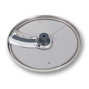 Sammic Slicing disc FCS-5