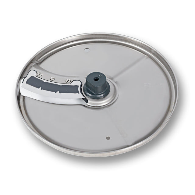 Sammic Slicing disc FCS-5