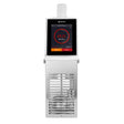 Sammic SmartVide XL 230/50-60/1