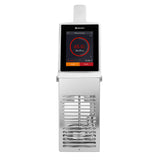 Sammic SmartVide XL 230/50-60/1