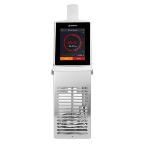 Sammic SmartVide XL 230/50-60/1
