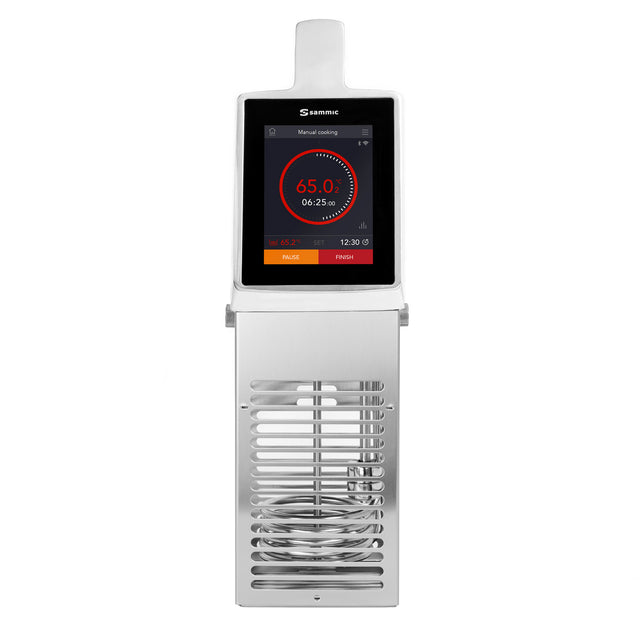 Sammic SmartVide XL 230/50-60/1