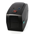 Sammic RB printer for SU vacuum packing machines