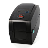 Sammic RB printer for SU vacuum packing machines