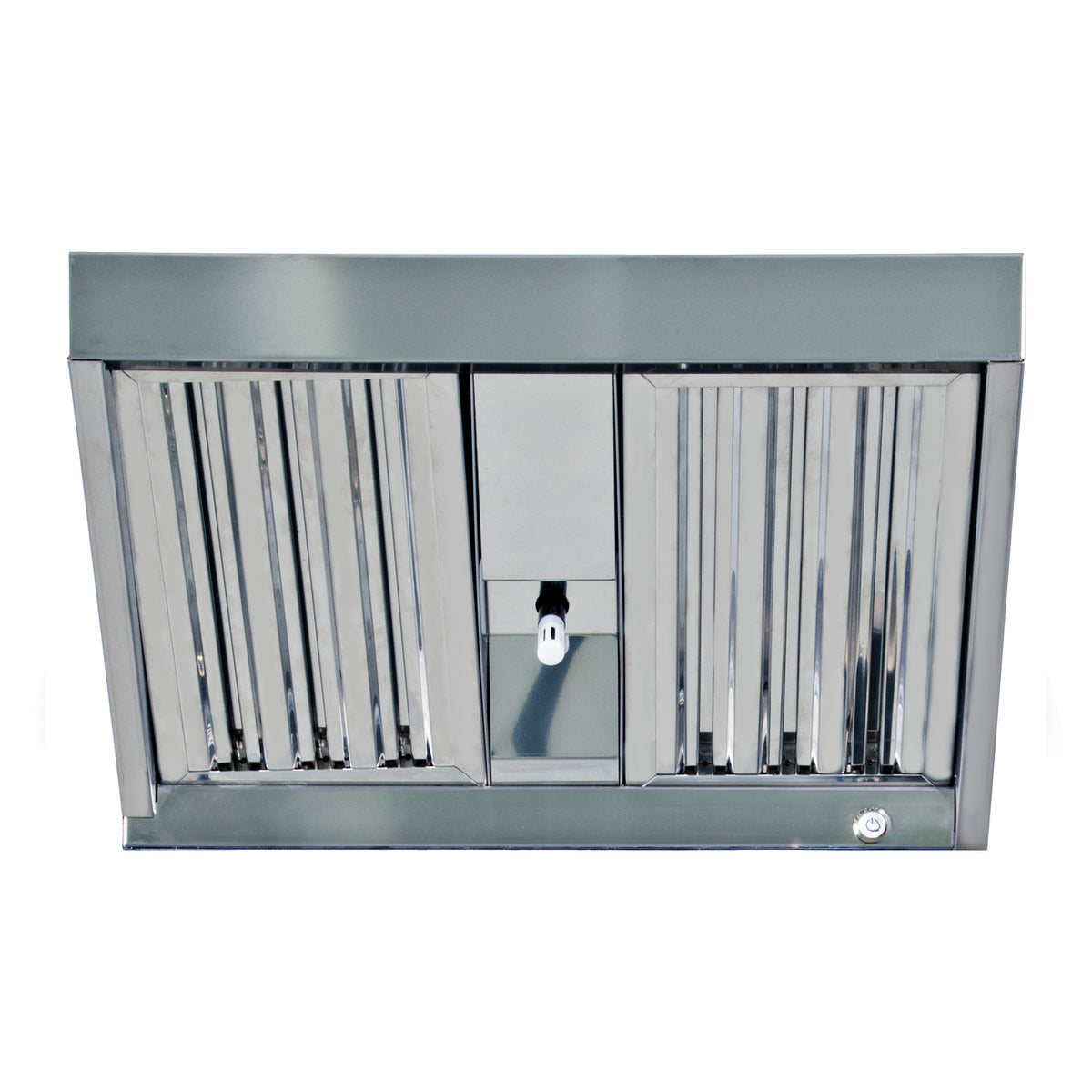 Sammic Condensation hood KCC for HX-611C