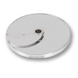 Sammic Slicing disc FCC-5+