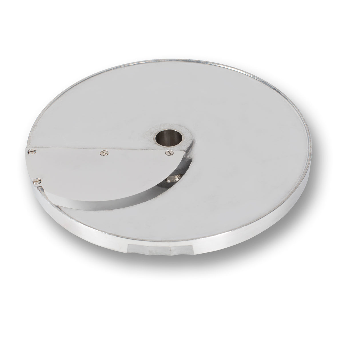 Sammic Slicing disc FCC-5+
