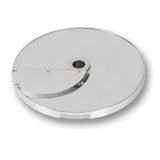 Sammic Slicing disc FCC-5+