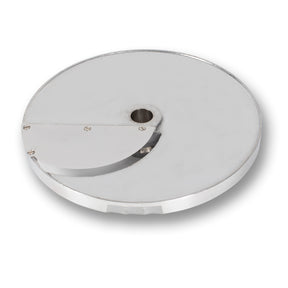 Sammic Slicing disc FCC-5+