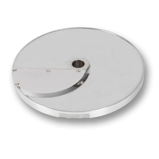 Sammic Slicing disc FCC-5+