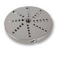 Sammic Shredding disc SH-5