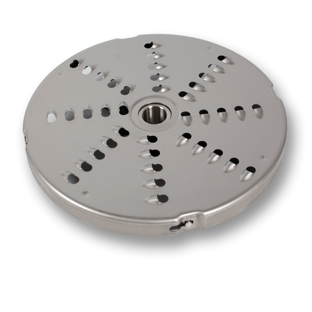 Sammic Shredding disc SH-5