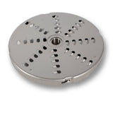 Sammic Shredding disc SH-5