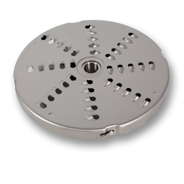 Sammic Shredding disc SH-5