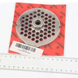 Sammic Mesh plate PS-32R 8MM