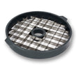 Sammic Dicing grid FMC-25+ (for FC-20+ / FC-25+ slicing discs)