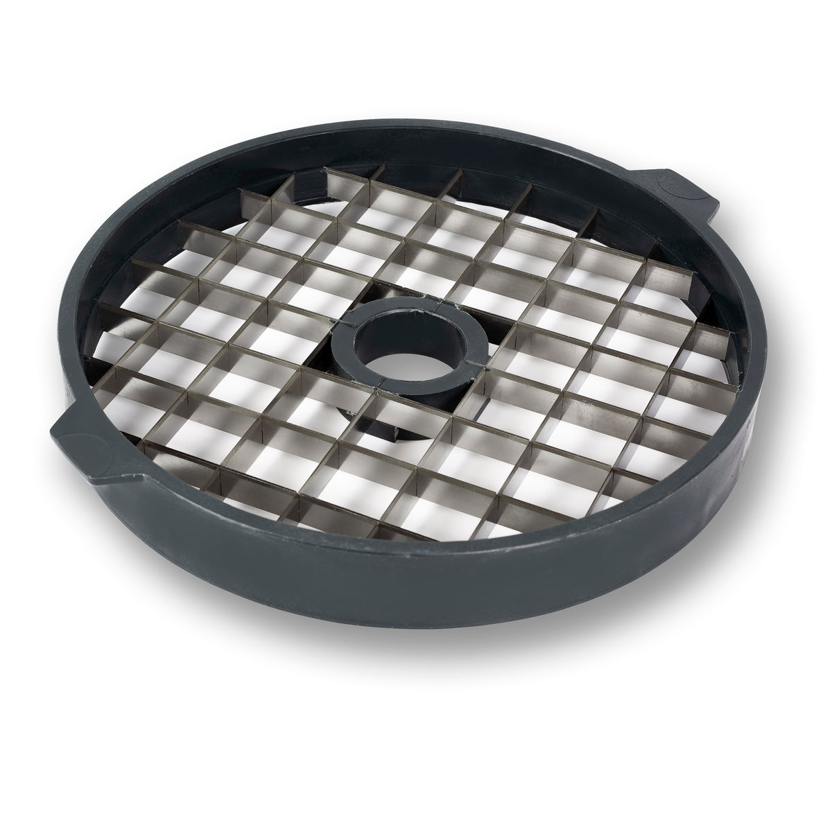Sammic Dicing grid FMC-25+ (for FC-20+ / FC-25+ slicing discs)