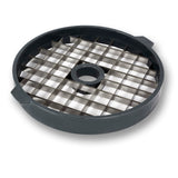 Sammic Dicing grid FMC-25+ (for FC-20+ / FC-25+ slicing discs)