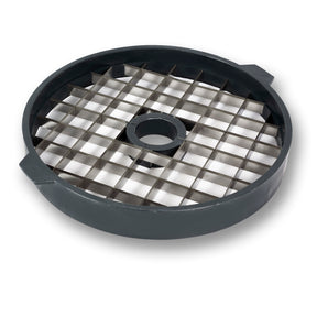 Sammic Dicing grid FMC-25+ (for FC-20+ / FC-25+ slicing discs)