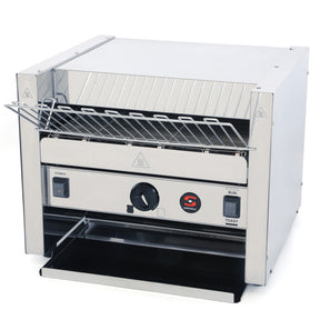 Sammic Toaster ST-33 230/50-60/1