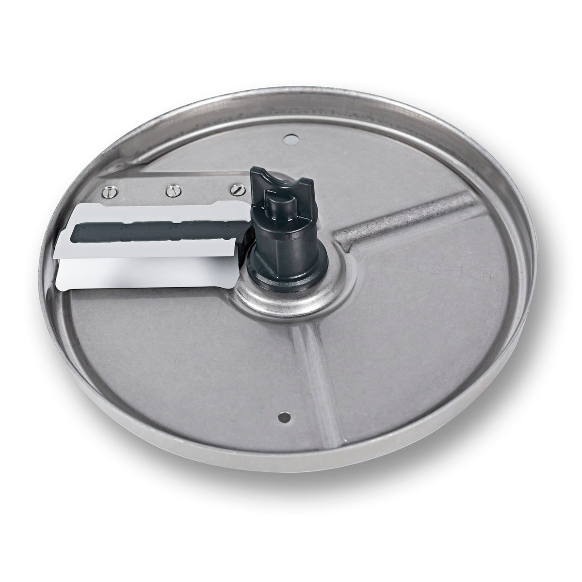 Sammic Slicing disc FCS-12G