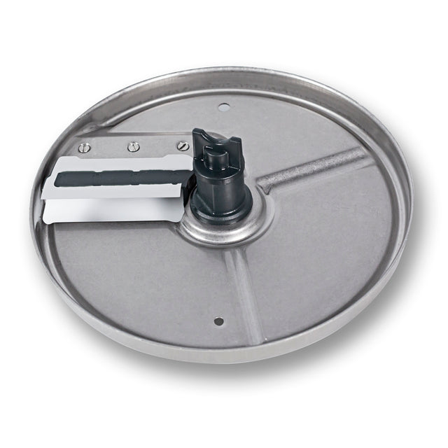 Sammic Slicing disc FCS-12G