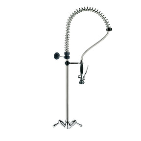 Sammic Mixer spray D-2