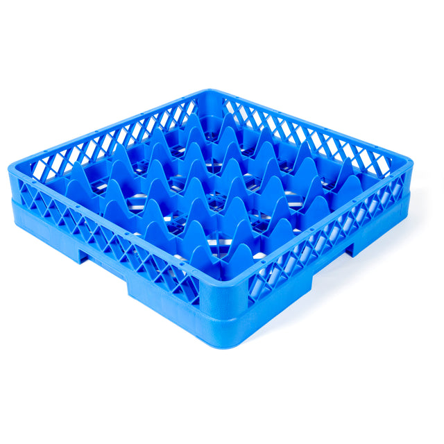 Sammic C-6 Basket 25 compt. Ø 90 h:100 mm